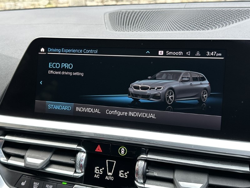 Used BMW 3 Series 2022 for sale - 77445784: Photo 26