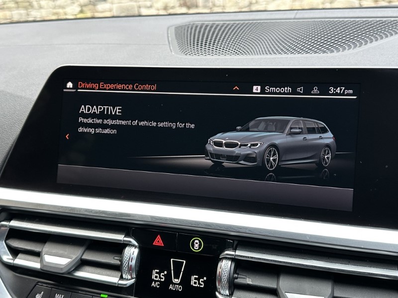 Used BMW 3 Series 2022 for sale - 77445784: Photo 27