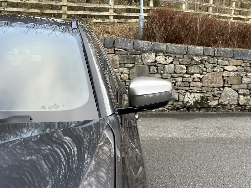 Used BMW 3 Series 2022 for sale - 77445784: Photo 30