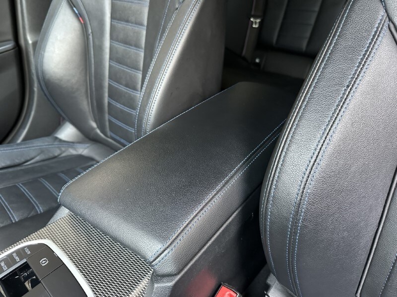 Used BMW 3 Series 2022 for sale - 77445784: Photo 36