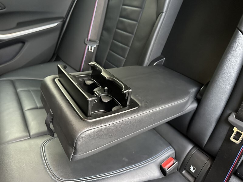 Used BMW 3 Series 2022 for sale - 77445784: Photo 41