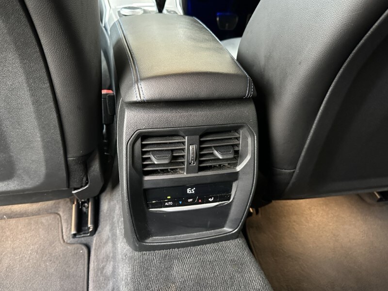 Used BMW 3 Series 2022 for sale - 77445784: Photo 43
