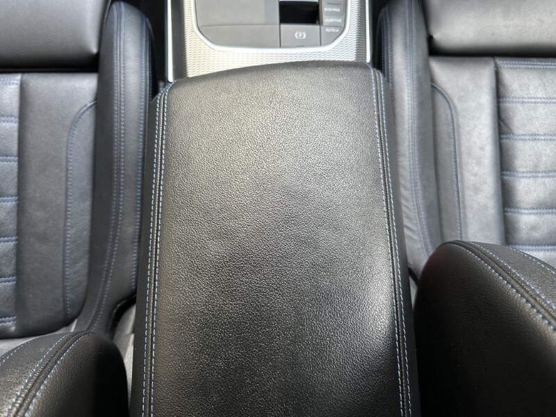 Used BMW 3 Series 2022 for sale - 77445784: Photo 44