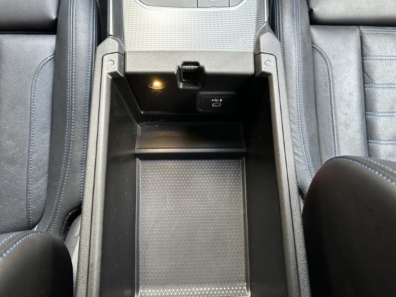 Used BMW 3 Series 2022 for sale - 77445784: Photo 45