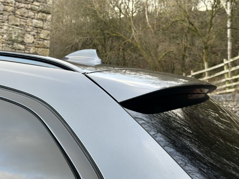 Used BMW 3 Series 2022 for sale - 77445784: Photo 50