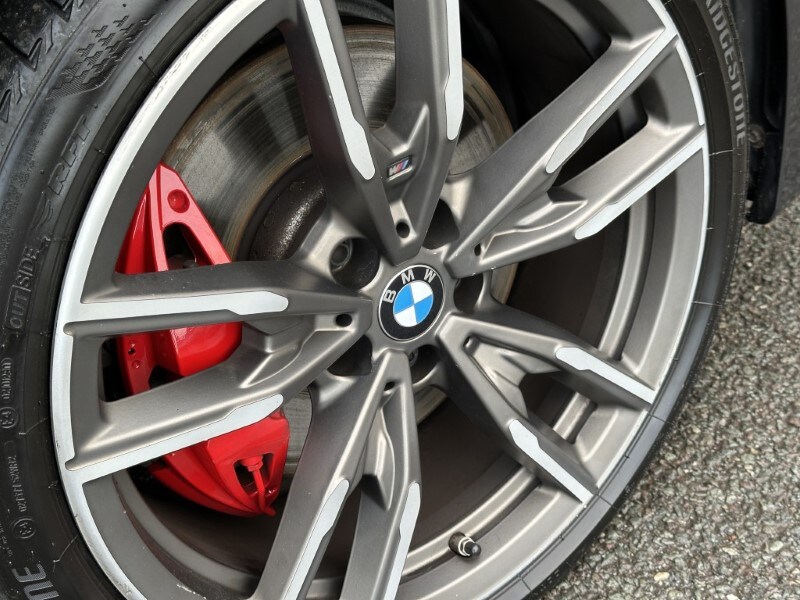 Used BMW 3 Series 2022 for sale - 77445784: Photo 57