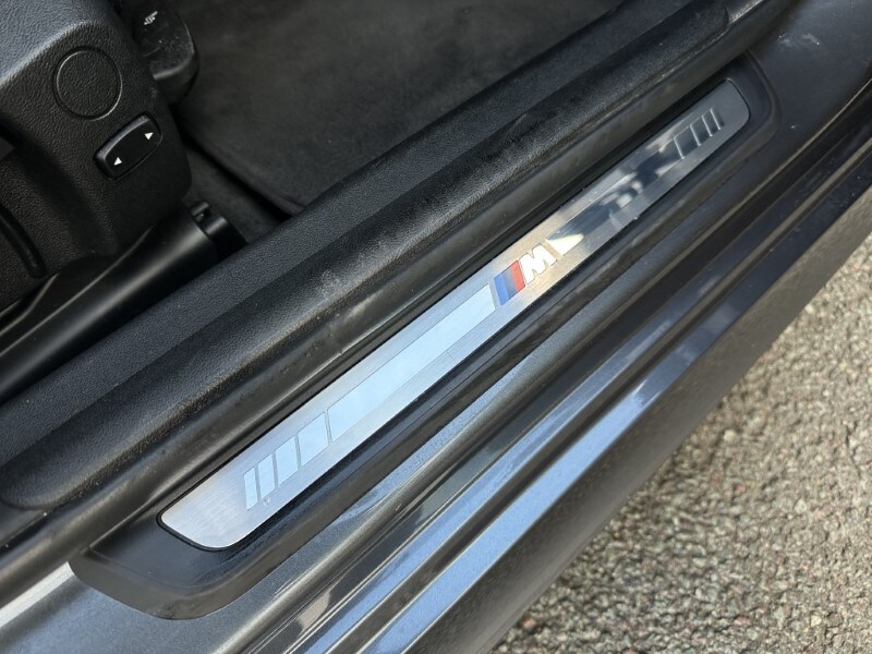 Used BMW 3 Series 2022 for sale - 77445784: Photo 58