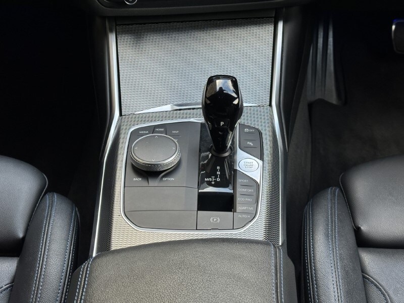 Used BMW 3 Series 2022 for sale - 77445784: Photo 64