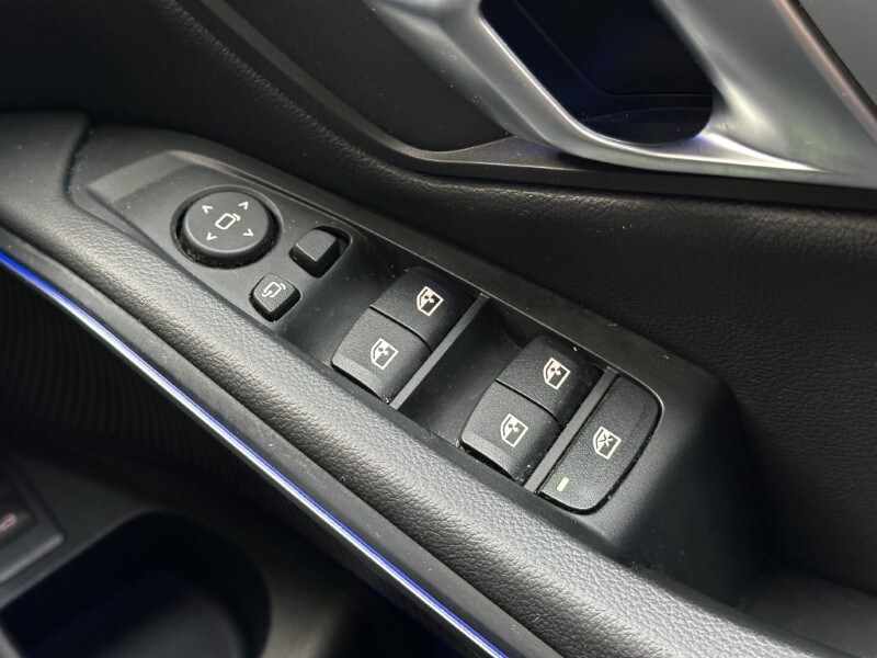 Used BMW 3 Series 2022 for sale - 77445784: Photo 68