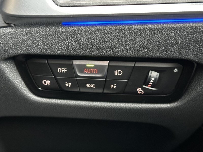 Used BMW 3 Series 2022 for sale - 77445784: Photo 69