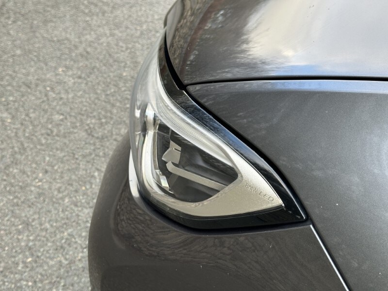 Used BMW 3 Series 2022 for sale - 77445784: Photo 76