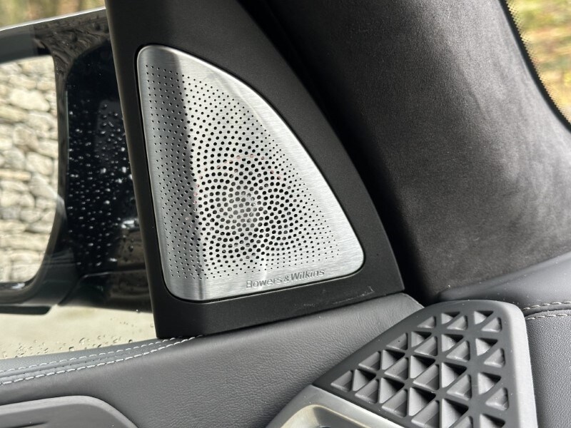 Used BMW X5 M 2024 for sale - 76982388: Photo 28