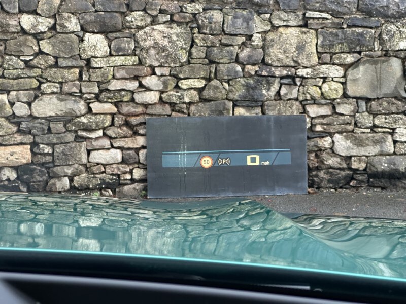 Used BMW X5 M 2024 for sale - 76982388: Photo 30