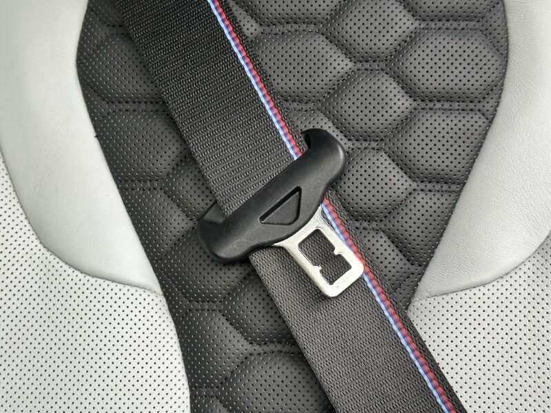 Used BMW X5 M 2024 for sale - 76982388: Photo 40