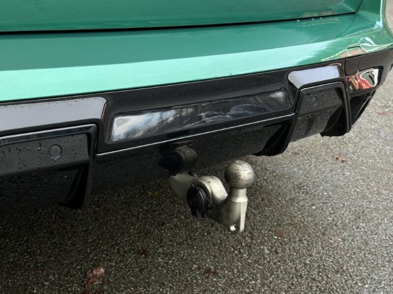 Used BMW X5 M 2024 for sale - 76982388: Photo 46