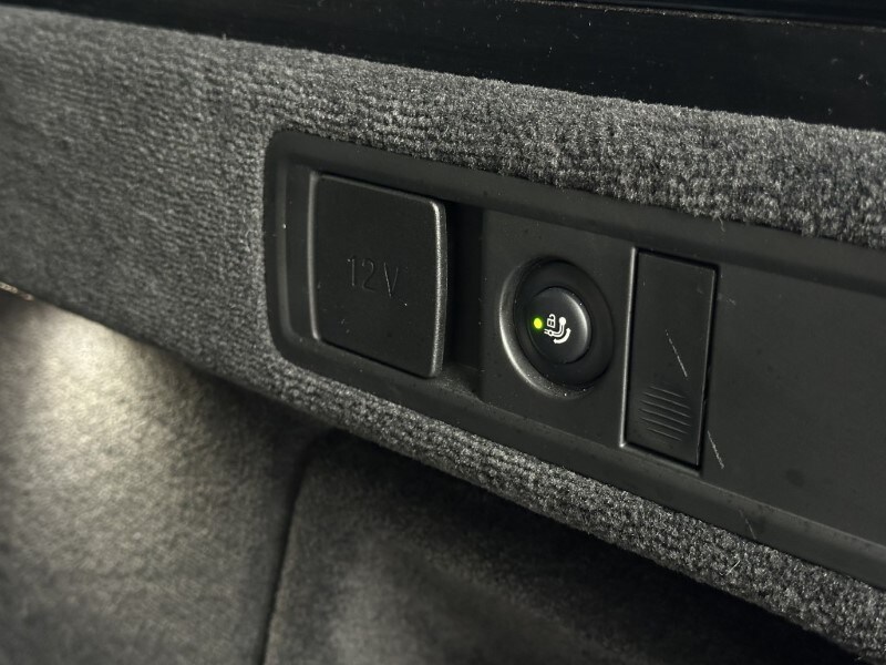 Used BMW X5 M 2024 for sale - 76982388: Photo 47