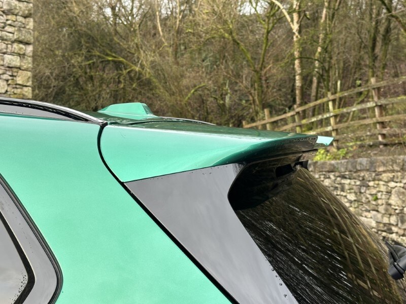 Used BMW X5 M 2024 for sale - 76982388: Photo 51