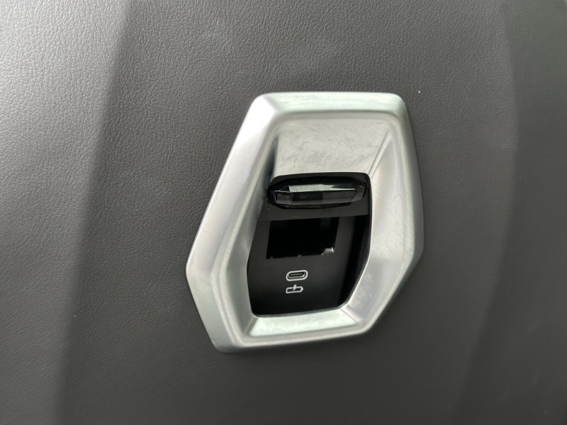 Used BMW X5 M 2024 for sale - 76982388: Photo 57