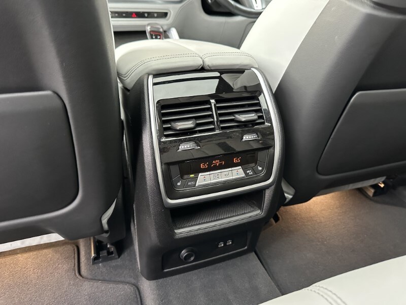 Used BMW X5 M 2024 for sale - 76982388: Photo 58