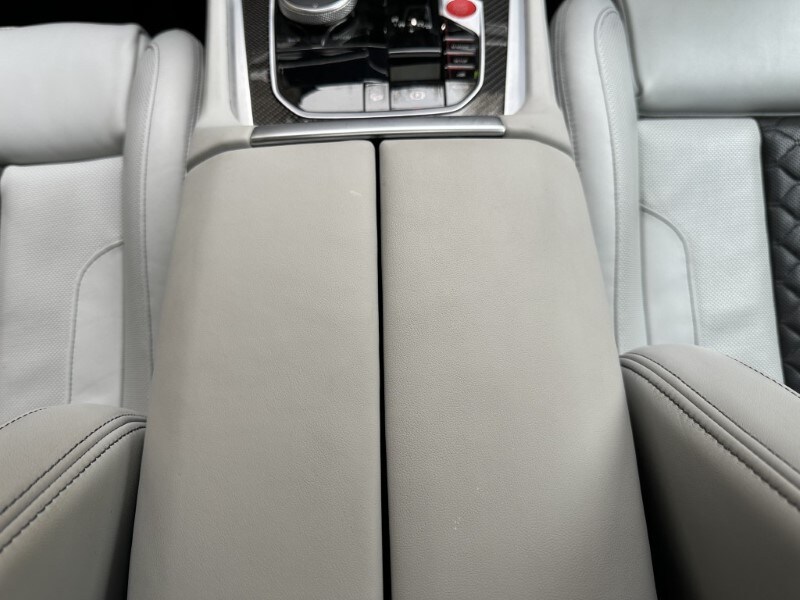 Used BMW X5 M 2024 for sale - 76982388: Photo 59