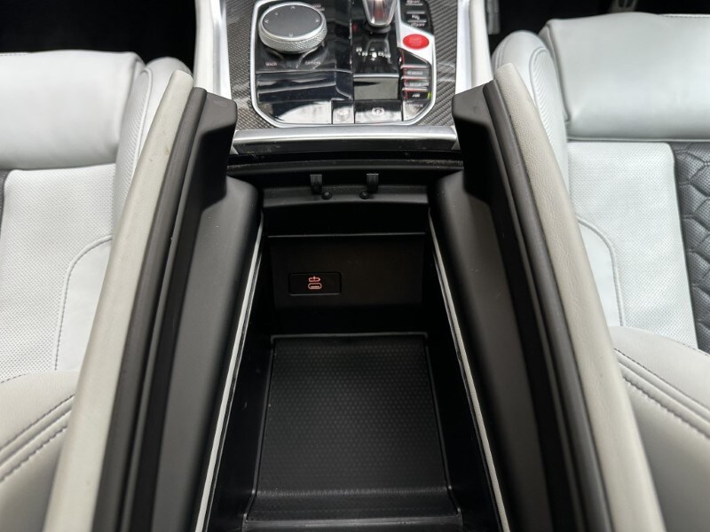 Used BMW X5 M 2024 for sale - 76982388: Photo 60