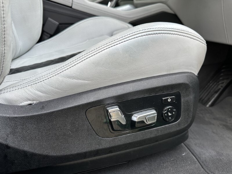 Used BMW X5 M 2024 for sale - 76982388: Photo 69