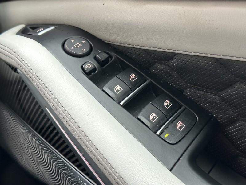 Used BMW X5 M 2024 for sale - 76982388: Photo 79