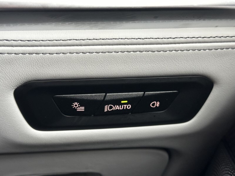 Used BMW X5 M 2024 for sale - 76982388: Photo 80