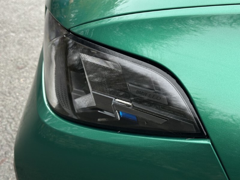 Used BMW X5 M 2024 for sale - 76982388: Photo 88