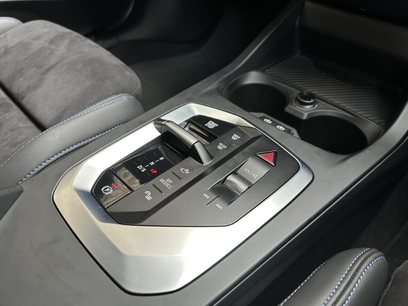 Used BMW 1 Series 2025 for sale - 78105811: Photo 10