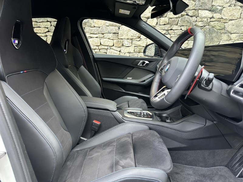 Used BMW 1 Series 2025 for sale - 78105811: Photo 11