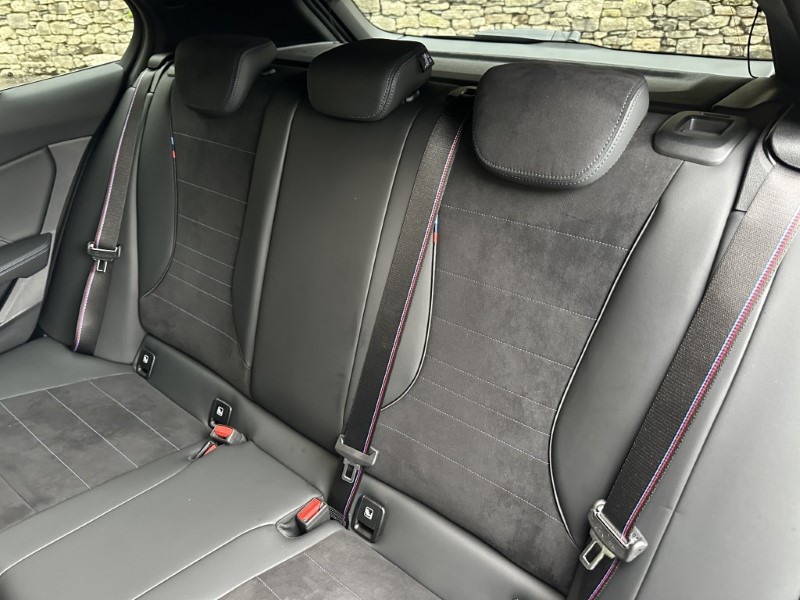 Used BMW 1 Series 2025 for sale - 78105811: Photo 12