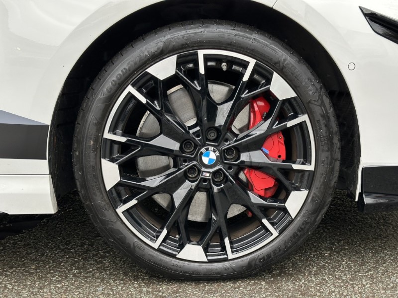 Used BMW 1 Series 2025 for sale - 78105811: Photo 14