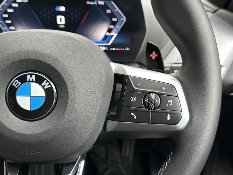 Used BMW 1 Series 2025 for sale - 78105811: Photo 18