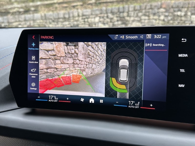 Used BMW 1 Series 2025 for sale - 78105811: Photo 19