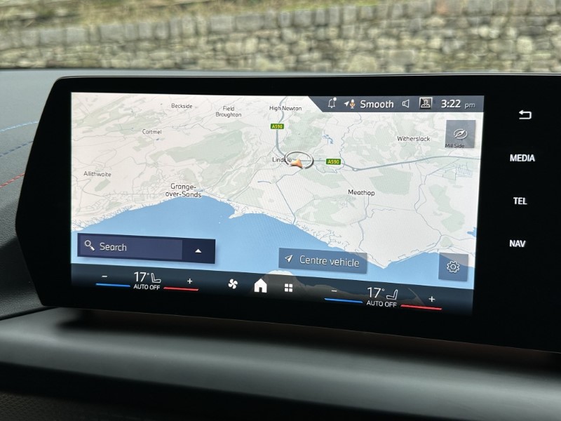 Used BMW 1 Series 2025 for sale - 78105811: Photo 20