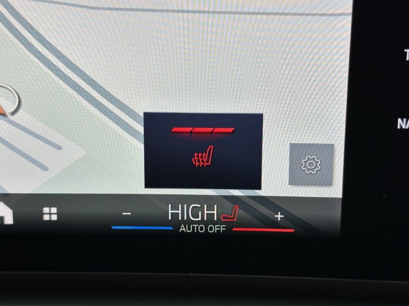 Used BMW 1 Series 2025 for sale - 78105811: Photo 25