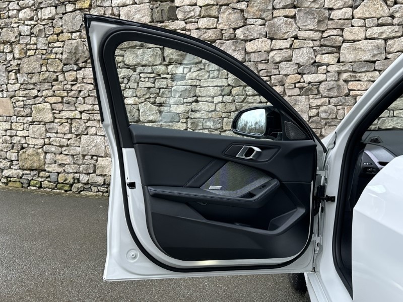 Used BMW 1 Series 2025 for sale - 78105811: Photo 29