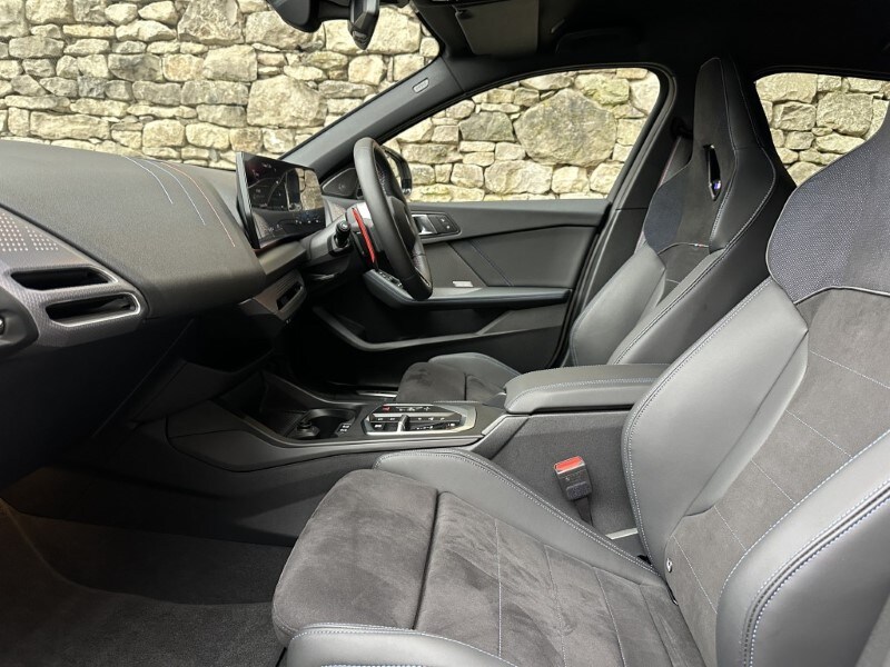 Used BMW 1 Series 2025 for sale - 78105811: Photo 31