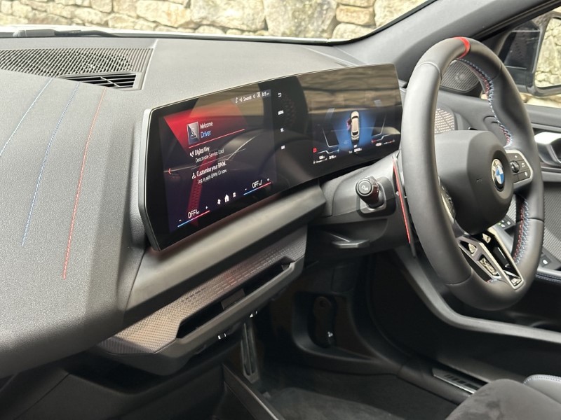 Used BMW 1 Series 2025 for sale - 78105811: Photo 32