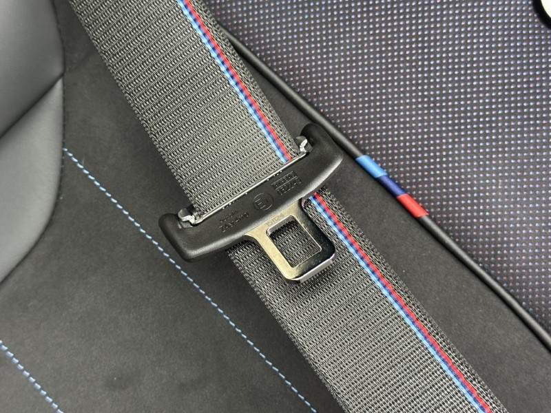 Used BMW 1 Series 2025 for sale - 78105811: Photo 34