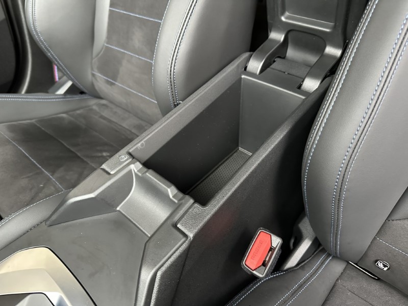 Used BMW 1 Series 2025 for sale - 78105811: Photo 36