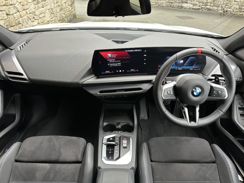 Used BMW 1 Series 2025 for sale - 78105811: Photo 4
