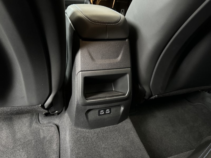 Used BMW 1 Series 2025 for sale - 78105811: Photo 42