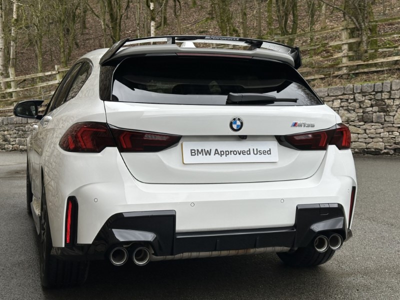 Used BMW 1 Series 2025 for sale - 78105811: Photo 43