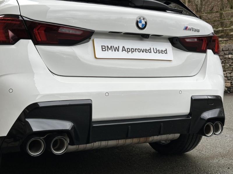 Used BMW 1 Series 2025 for sale - 78105811: Photo 44