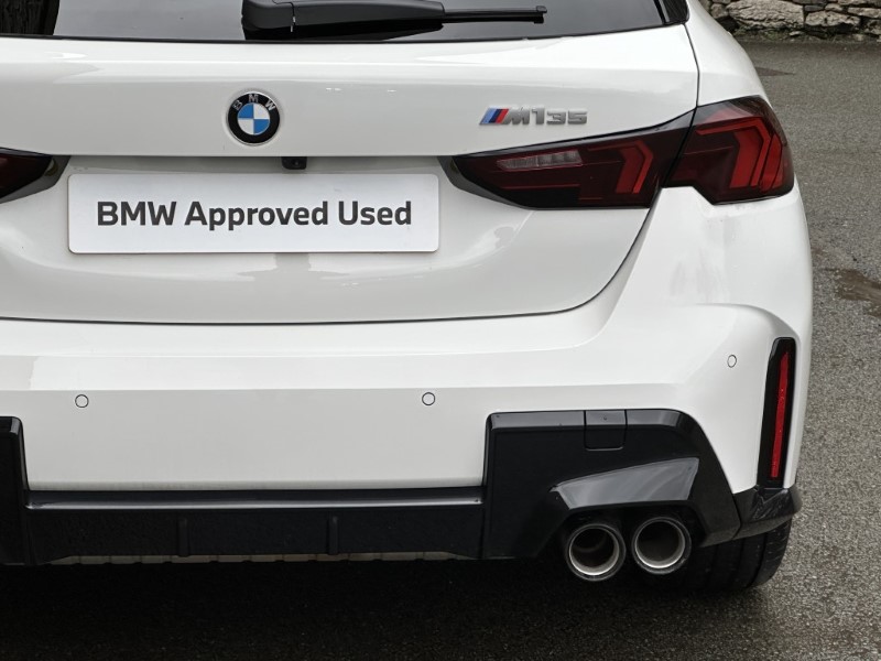 Used BMW 1 Series 2025 for sale - 78105811: Photo 46