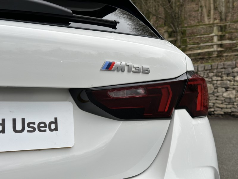 Used BMW 1 Series 2025 for sale - 78105811: Photo 47