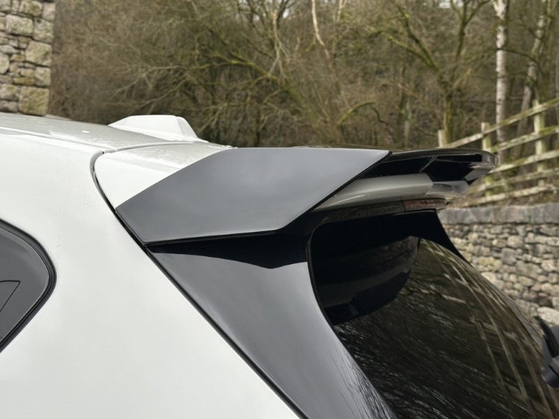 Used BMW 1 Series 2025 for sale - 78105811: Photo 48