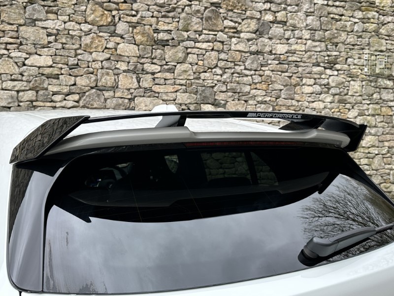 Used BMW 1 Series 2025 for sale - 78105811: Photo 49